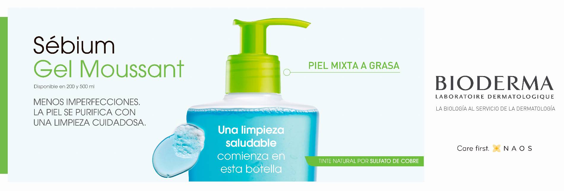 slideshow javascript