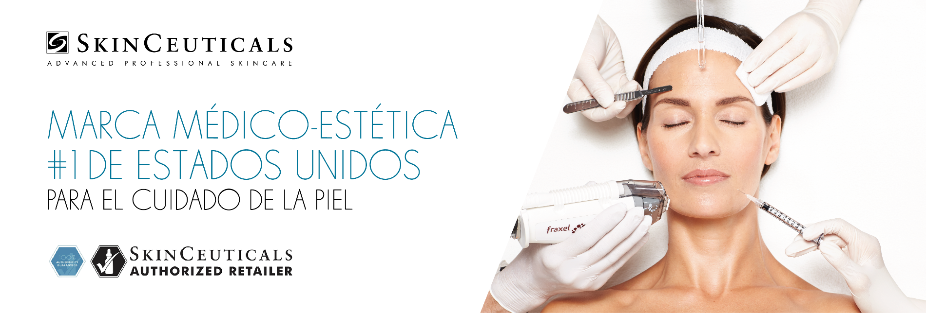 slideshow javascript