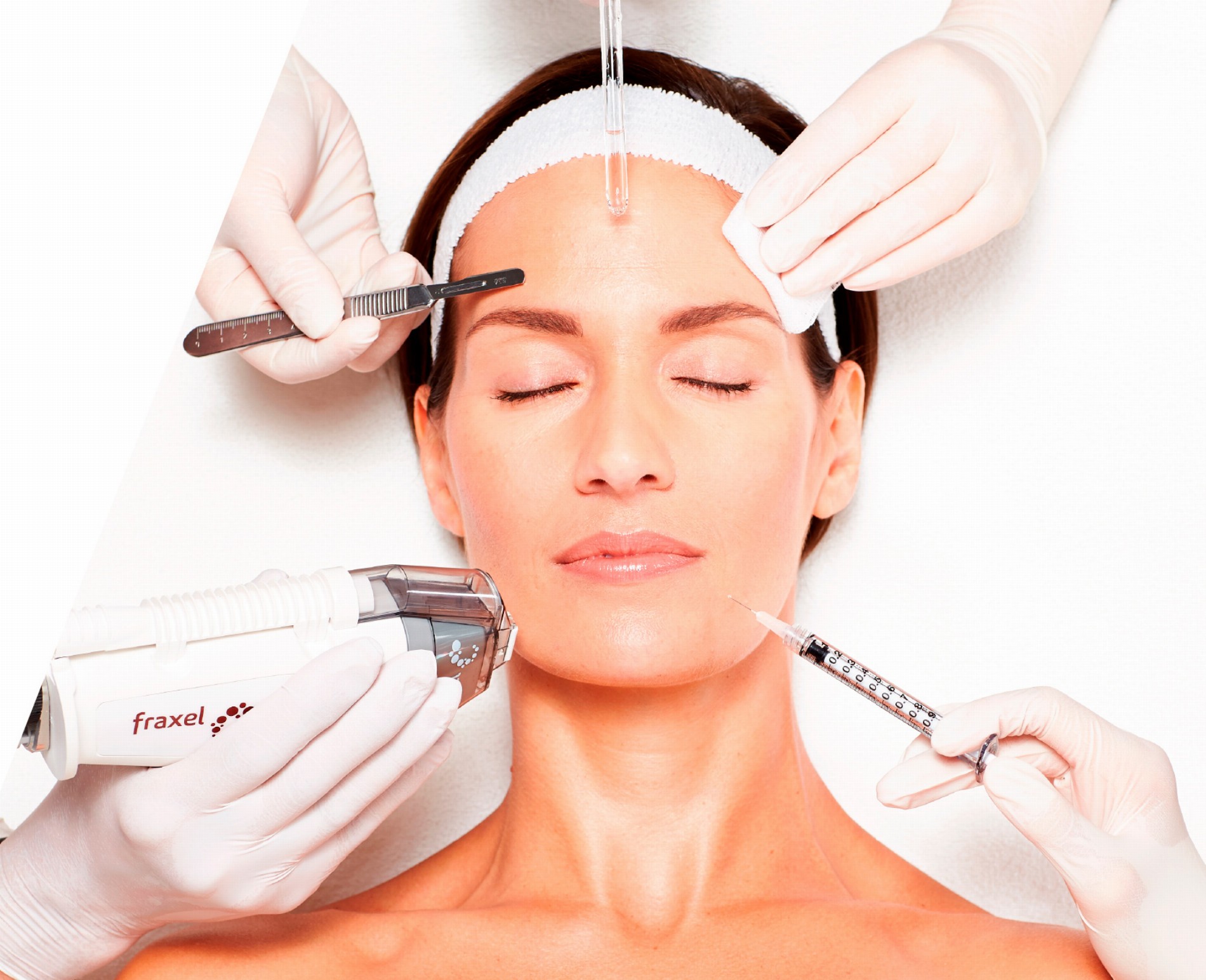 slideshow javascript