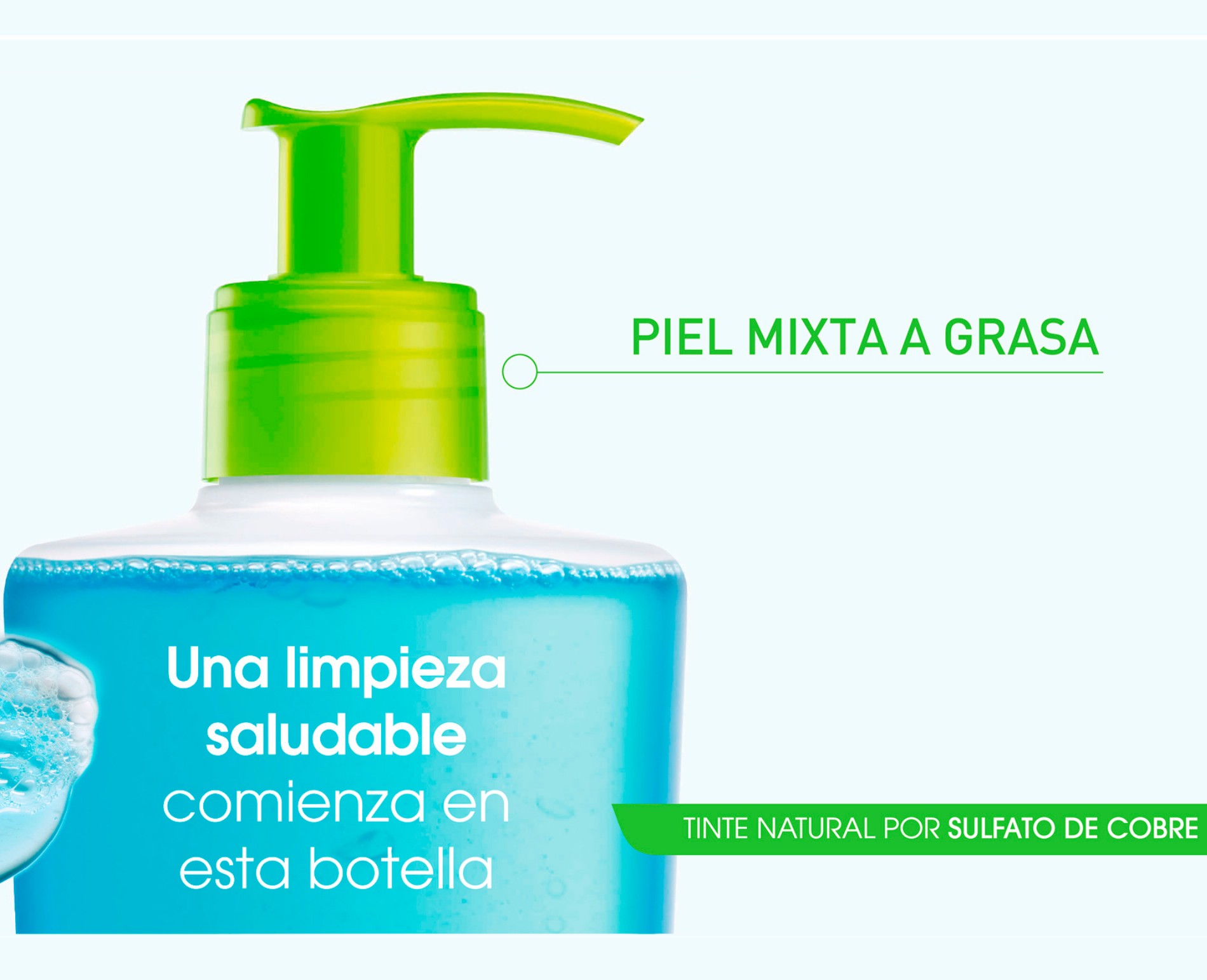 slideshow javascript