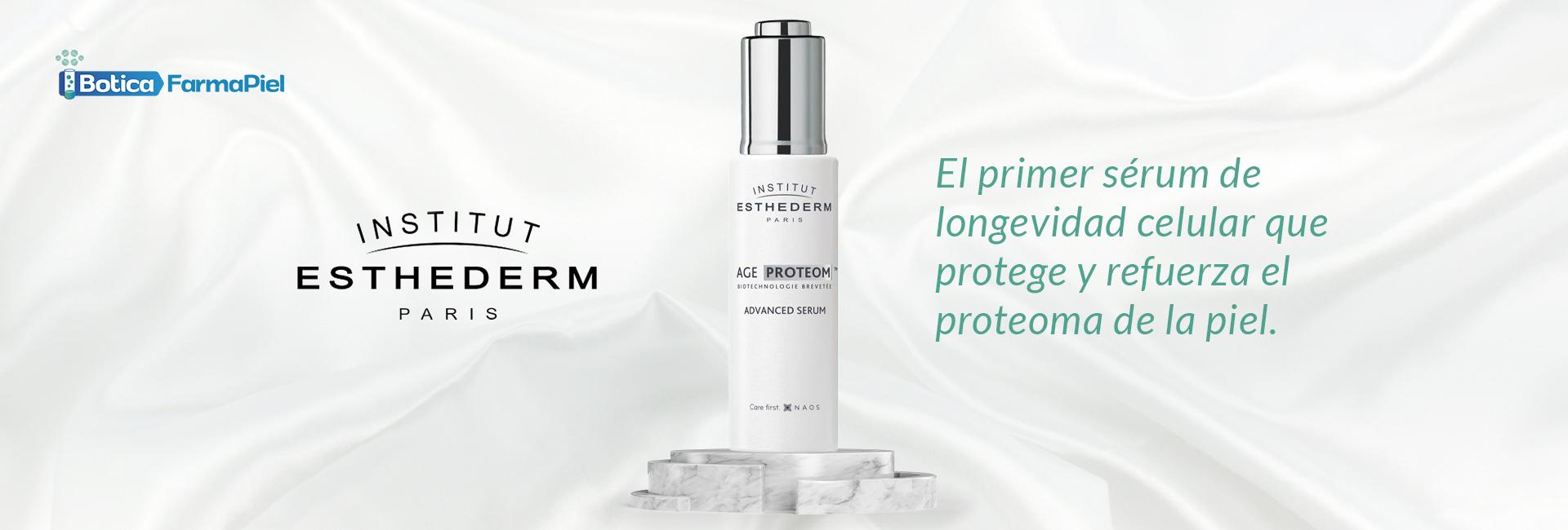 slideshow javascript