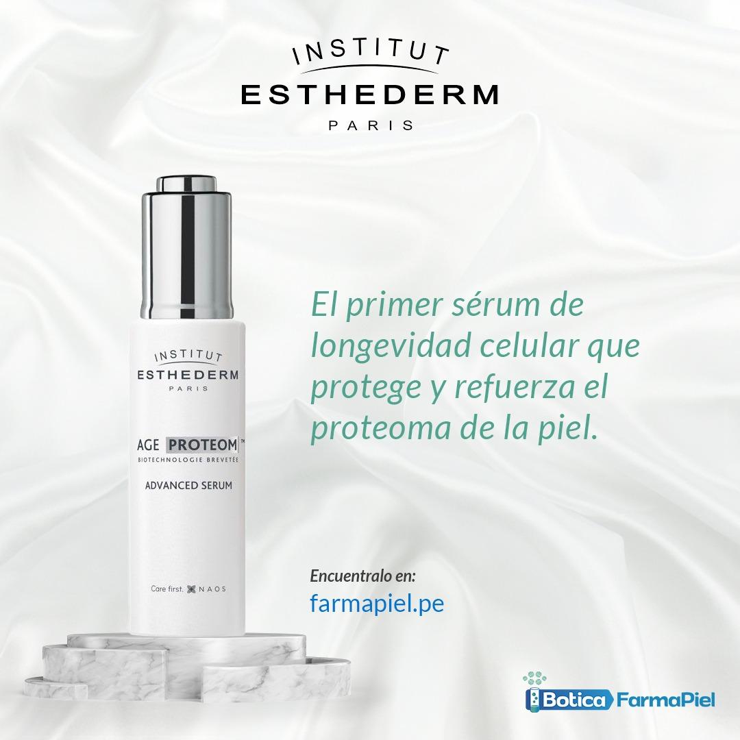 slideshow javascript