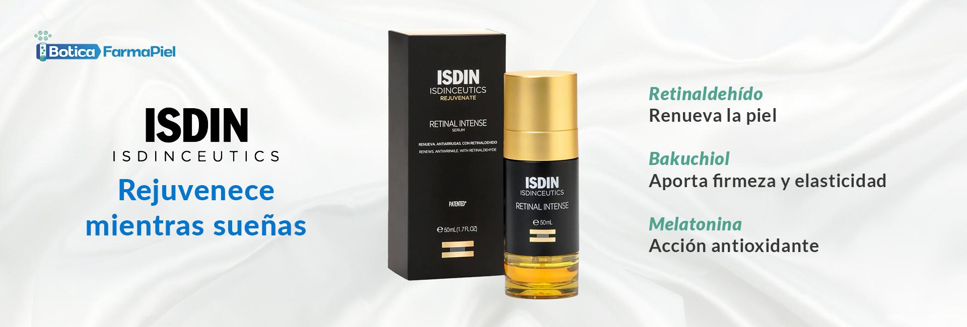 slideshow javascript