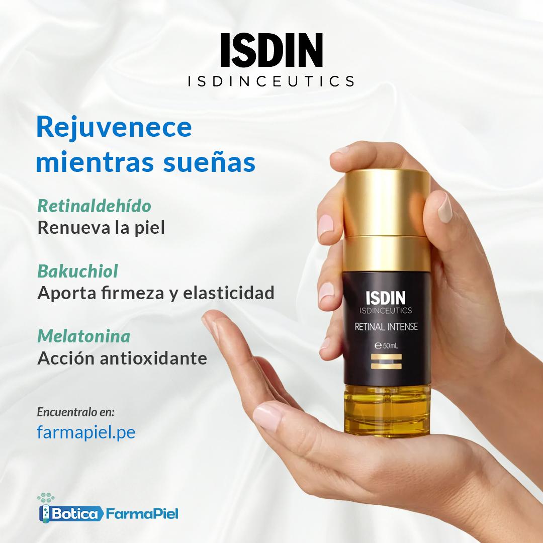 slideshow javascript