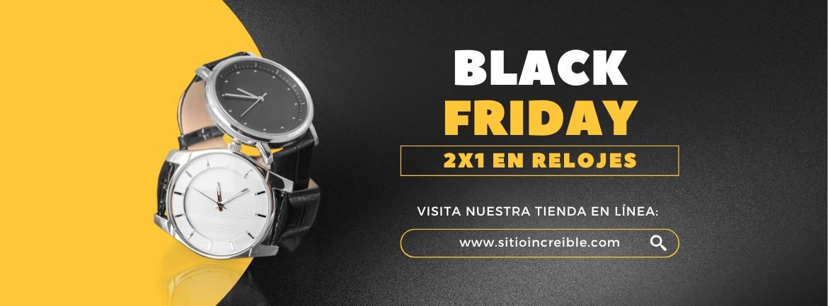 slideshow javascript