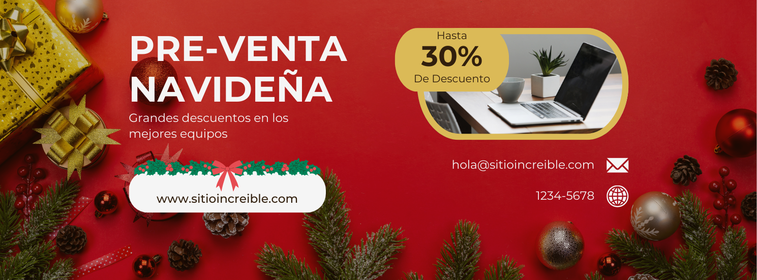 slideshow javascript