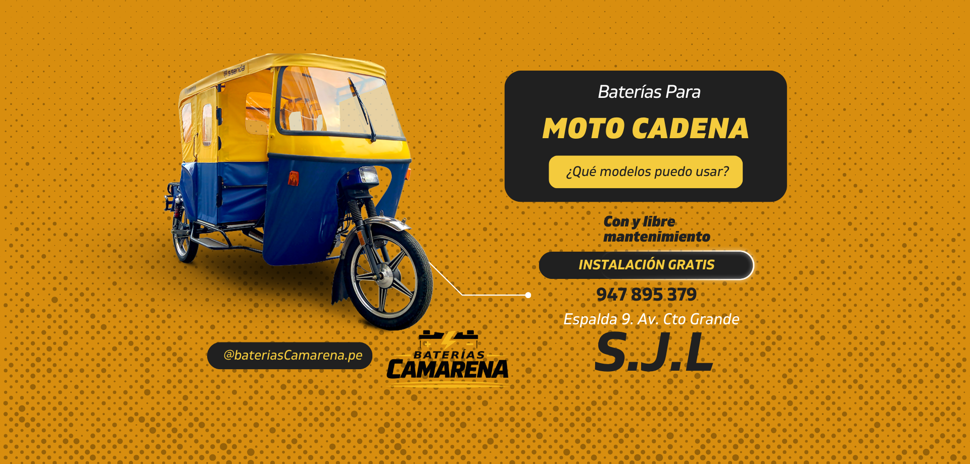 slideshow javascript